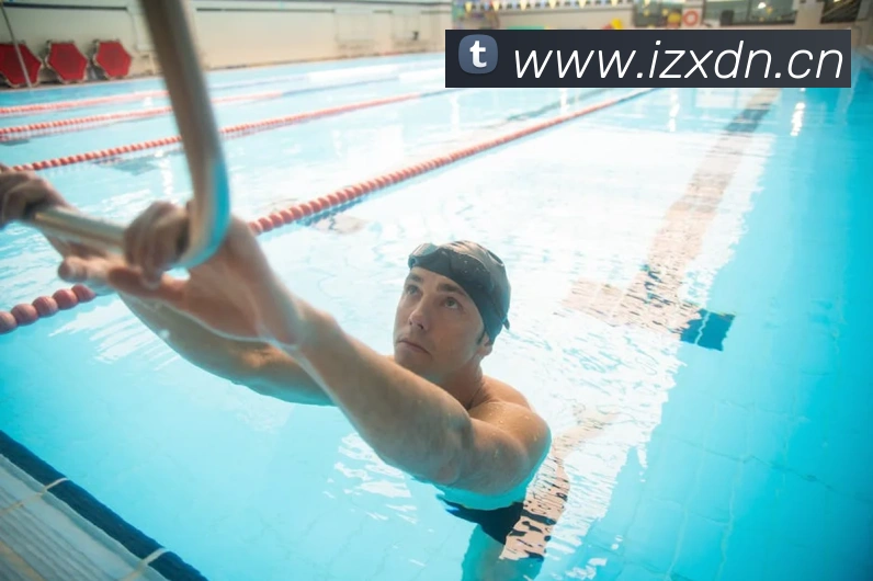 九游体育app官网登录入口发展历程