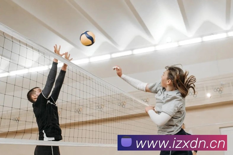 篮球迷必备：皇冠篮球比分网揭秘球队胜负关键数据指标